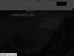 Sites similar to advenate.de
