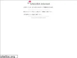 Sites similar to advenbbs.net