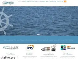 Sites similar to advenio.com.ar