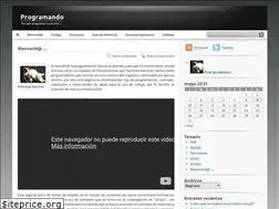 Sites similar to advenis.wordpress.com