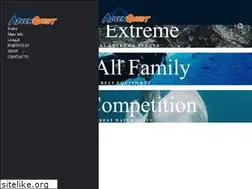 Sites similar to advenquest.com