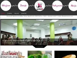 Sites similar to advensa-bm.com