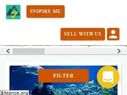 Sites similar to advensure.io
