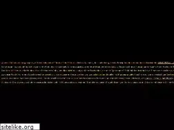 Sites similar to advent-2000.atomic-eggs.com