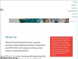 Sites similar to advent-school.org