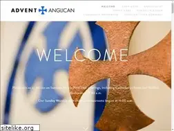 Sites similar to advent.church