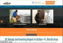 Sites similar to adventair.com