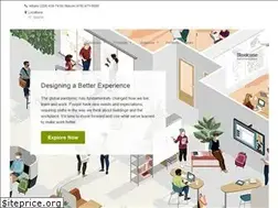 Sites similar to adventbi.com