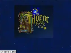 Sites similar to adventbook.com