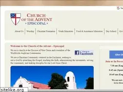 Sites similar to adventbrownsville.org