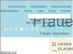 Sites similar to adventgemeinde.de