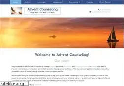 Sites similar to adventhelp.com