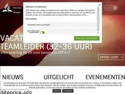 Sites similar to adventist.nl