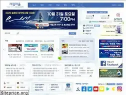 Sites similar to adventist.or.kr