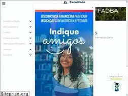 Sites similar to adventista.edu.br
