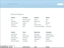 Sites similar to adventista.org
