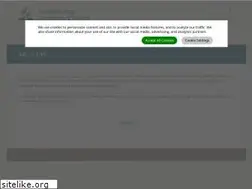 Sites similar to adventistafrica.org