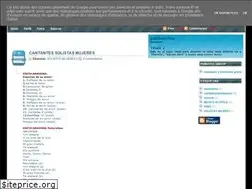 Sites similar to adventistapuno.blogspot.com
