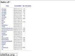 Sites similar to adventistar.net