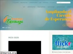 Sites similar to adventistas.do