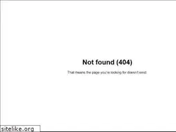 Sites similar to adventistas.ec