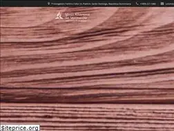 Sites similar to adventistas.org.do