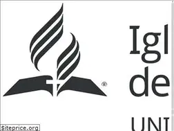 Sites similar to adventistas.org.py