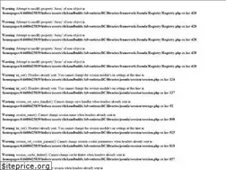 Sites similar to adventistasbc.com