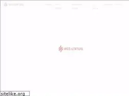 Sites similar to adventistaseuropa.org