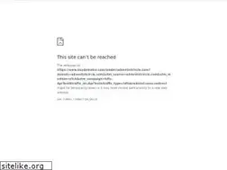 Sites similar to adventistcircle.com
