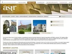 Sites similar to adventistdirectory.org