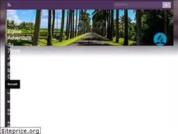 Sites similar to adventiste-gp.org