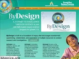 Sites similar to adventisteducationbydesign.com