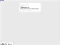 Sites similar to adventistfaith.org