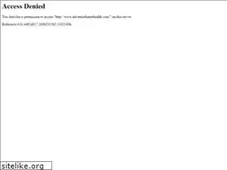 Sites similar to adventisthomehealth.com