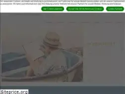 Sites similar to adventisti-stuttgart.de