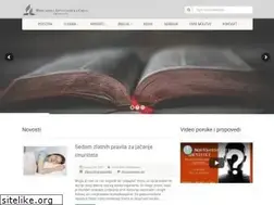 Sites similar to adventisti.us