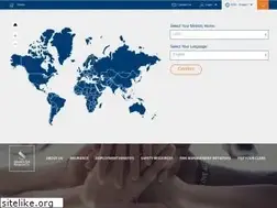 Sites similar to adventistrisk.org