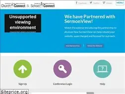 Sites similar to adventistschoolconnect.org