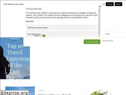Sites similar to adventitiousviolet.com