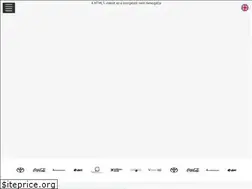 Sites similar to adventiunnep.hu