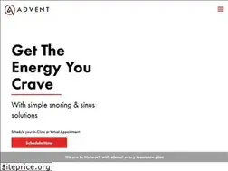 Sites similar to adventknows.com