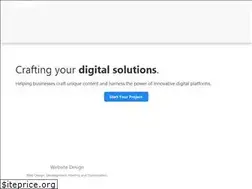 Sites similar to adventmediainc.com