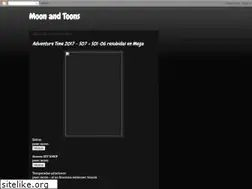 Sites similar to adventmoon.blogspot.com