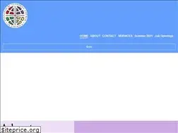 Sites similar to adventmorton.org