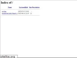 Sites similar to adventnashville.org