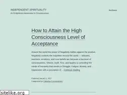 Sites similar to adventofdeception.com