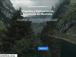 Sites similar to adventoorer.com