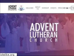 Sites similar to adventop.org