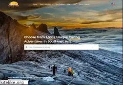 Sites similar to adventoro.com